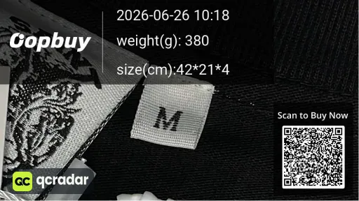 __qc_other__ d:2026-06-26