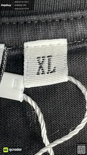 SKU 316b50