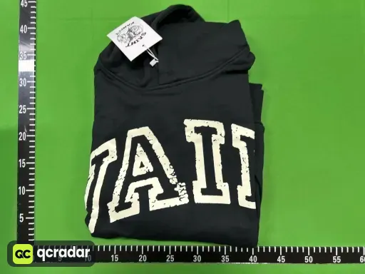 87