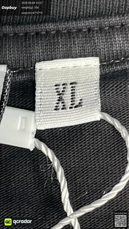 __qc_other__ d:2026-06-04