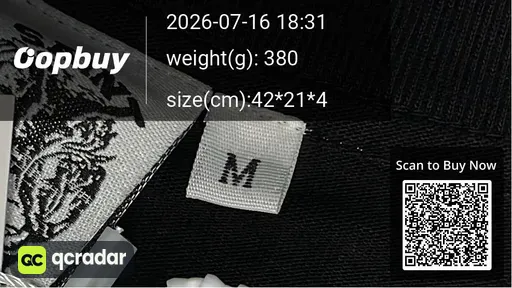 SKU 62b946