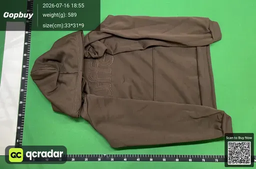 SKU a8c393