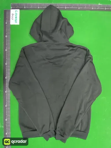 Black (in stock)