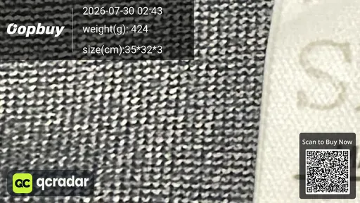 SKU c6d5f7