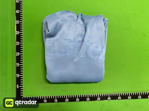 蓝色（现货）