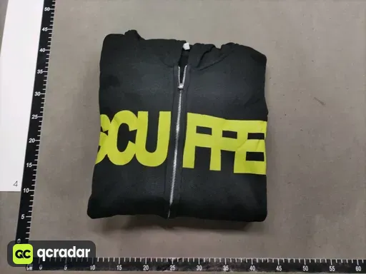 __qc_other__ d:2026-04-03