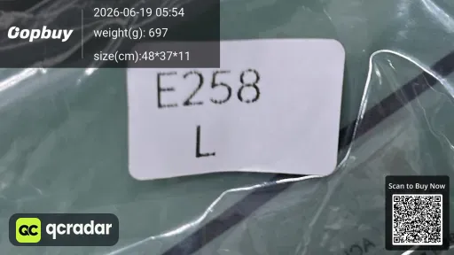 __qc_other__ d:2026-06-18