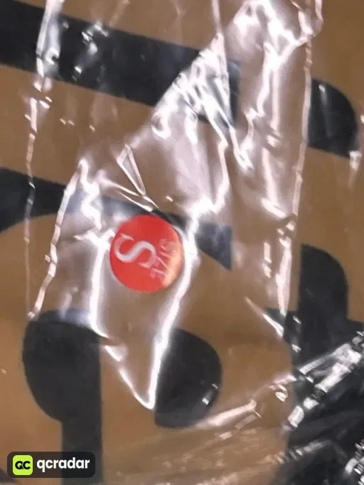 黑