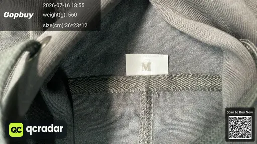 SKU a61742
