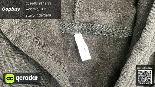 SKU fc7c3f