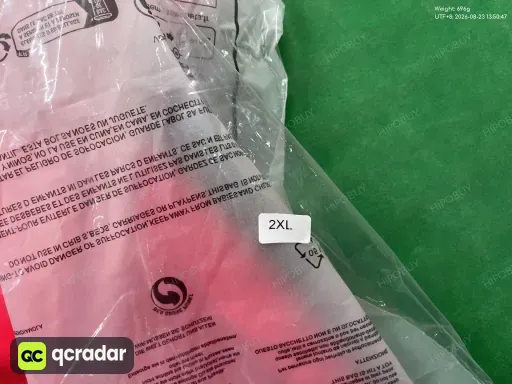 __qc_other__ o:488ac6cd1f2b