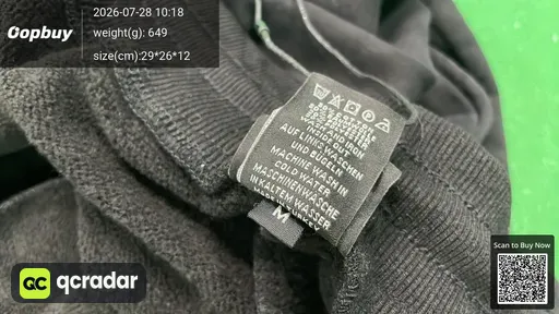 SKU 823a6d