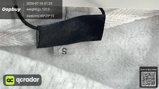 SKU 6f6de2