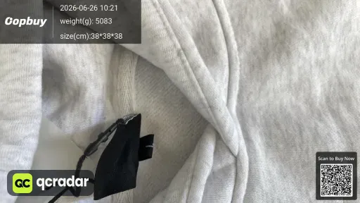 __qc_other__ d:2026-06-26