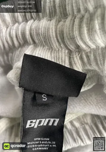 SKU 436981