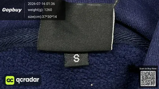 SKU 2d82e9