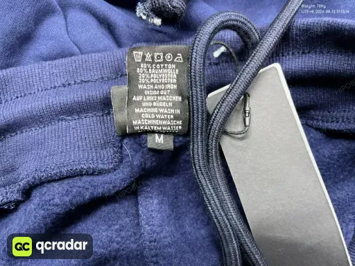 __qc_other__ o:ddcd46be8483