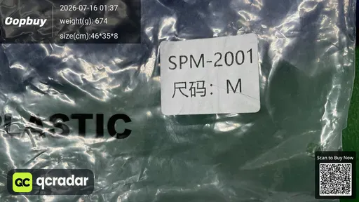 SKU 466400