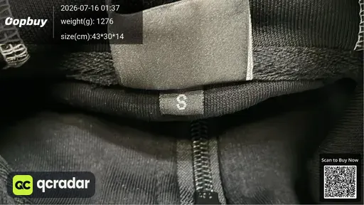 SKU 47a338