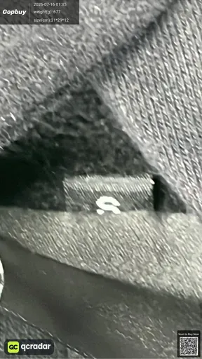 SKU b524dd