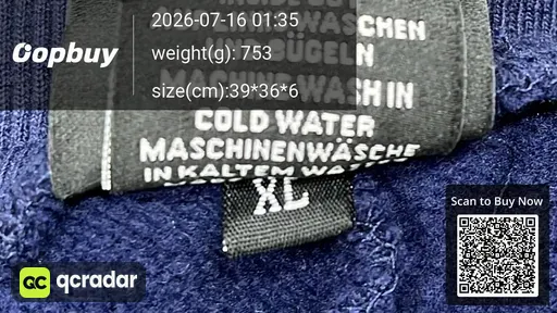 SKU 013b73