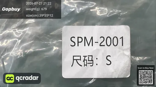 SKU c9c7ad