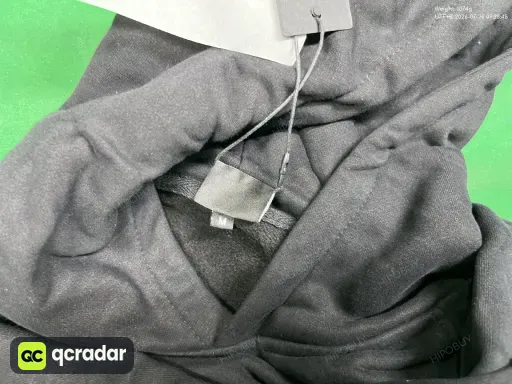 __qc_other__ o:e54693cba995