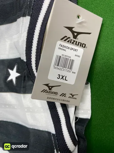 2627博塔弗戈主