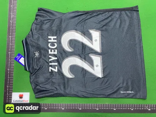 2627博塔弗戈二客