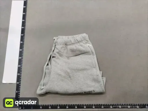__qc_other__ d:2026-07-08