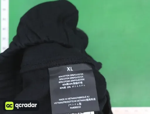 __qc_other__ d:2026-09-20