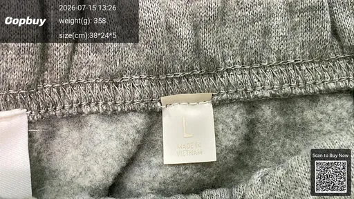 SKU fa813e