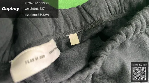 SKU c30ce3