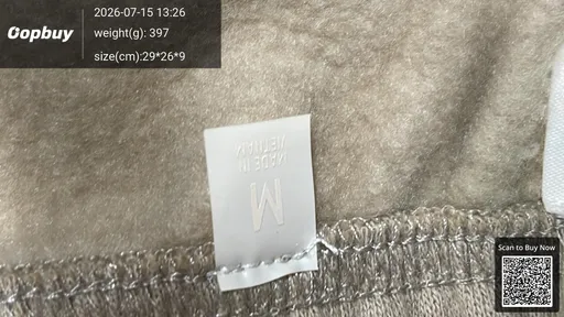 SKU 92ac22