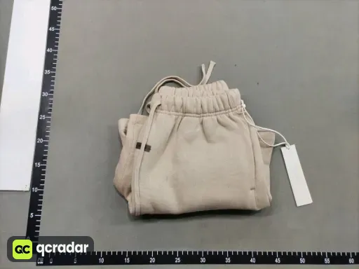 __qc_other__ d:2026-08-01