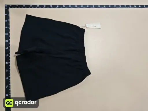 __qc_other__ d:2026-07-01