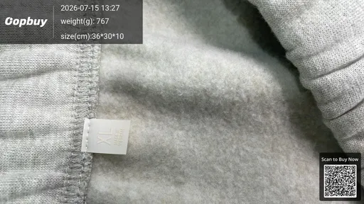 SKU fe657c