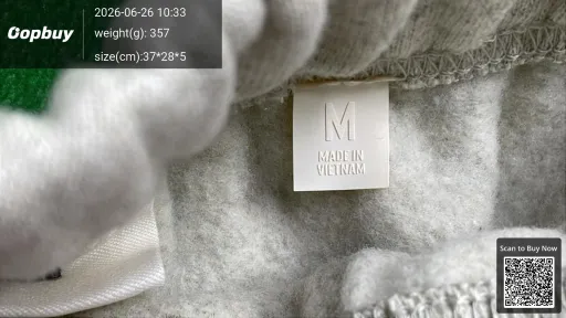 __qc_other__ d:2026-06-26
