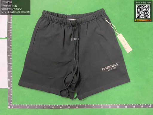 __qc_other__ d:2026-05-28