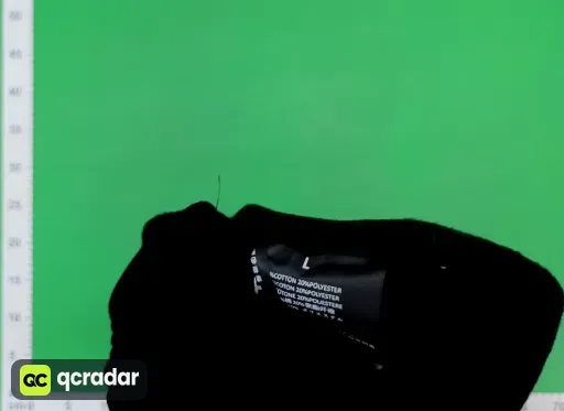 __qc_other__ d:2026-09-29