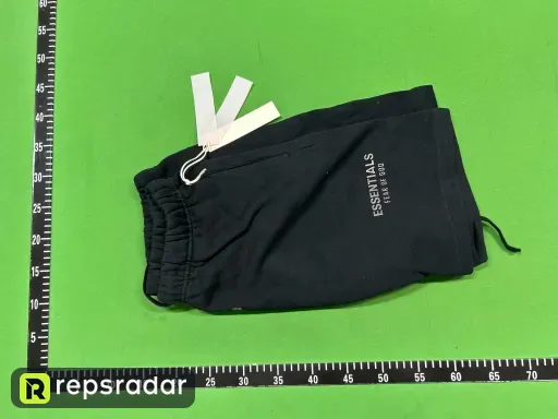 玄青黑JetBlack