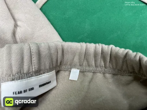 __qc_other__ o:245457c953da