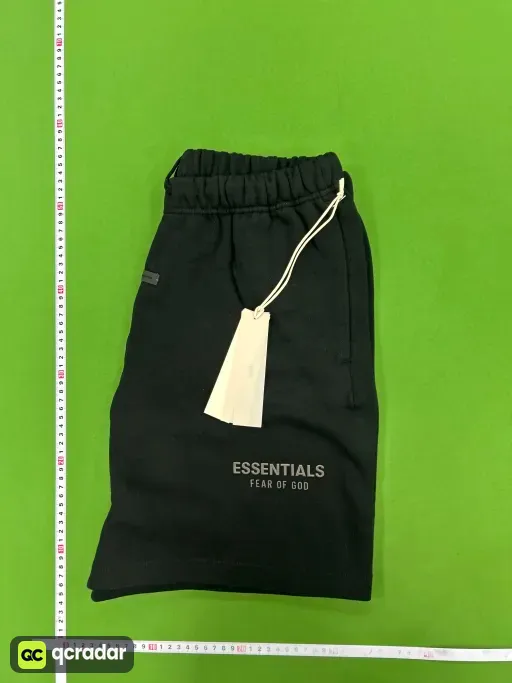 玄青黑JetBlack