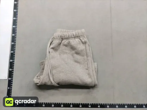 __qc_other__ d:2026-07-14