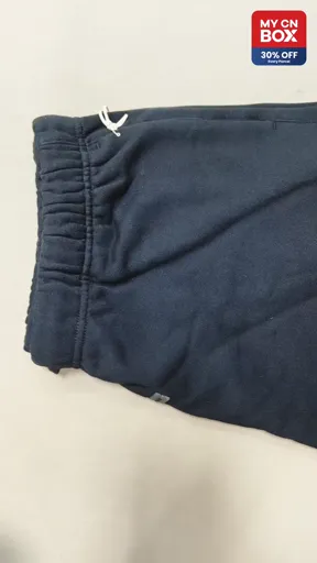 XL