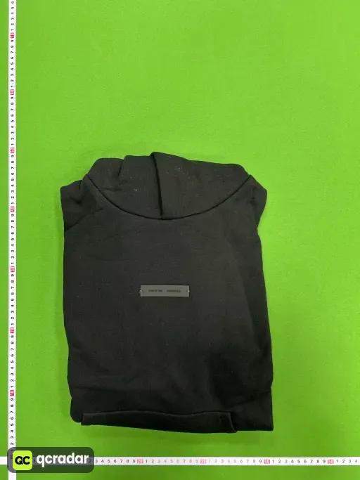 玄青黑JetBlack