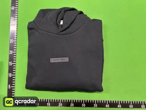 玄青黑JetBlack