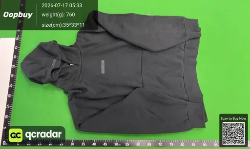 SKU af0d9f