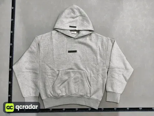 __qc_other__ d:2025-12-12