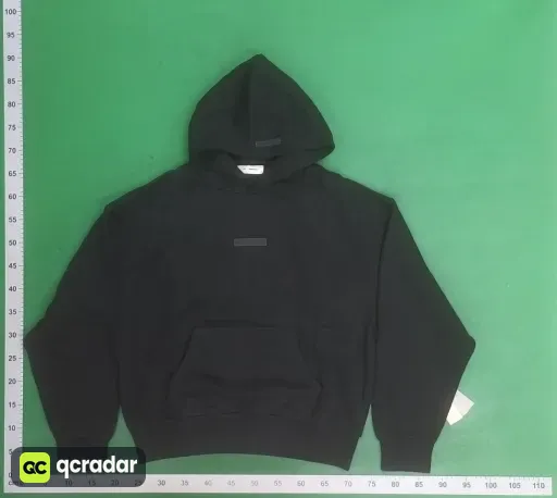 __qc_other__ d:2026-08-09